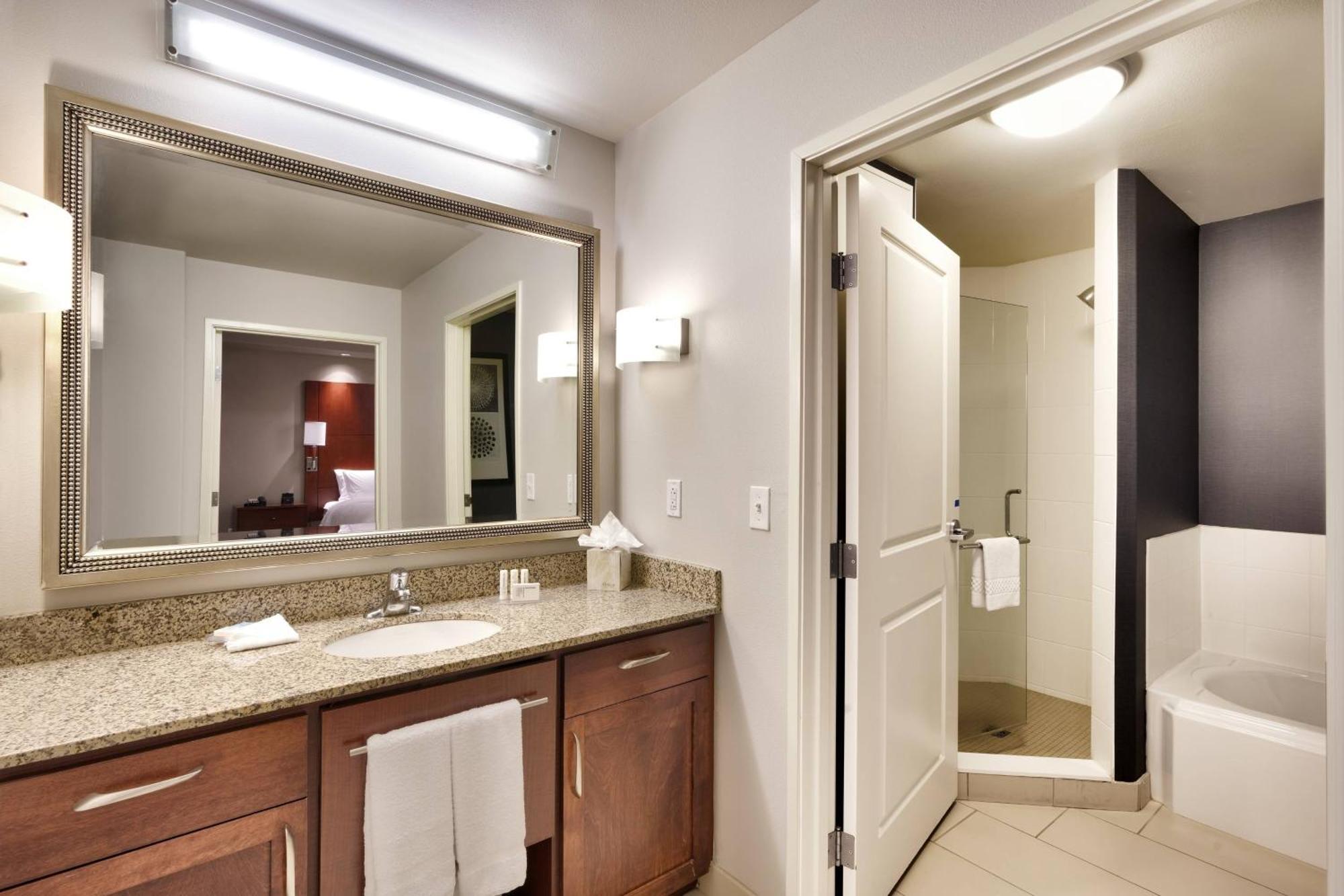 Residence Inn By Marriott איידהו פאלס מראה חיצוני תמונה