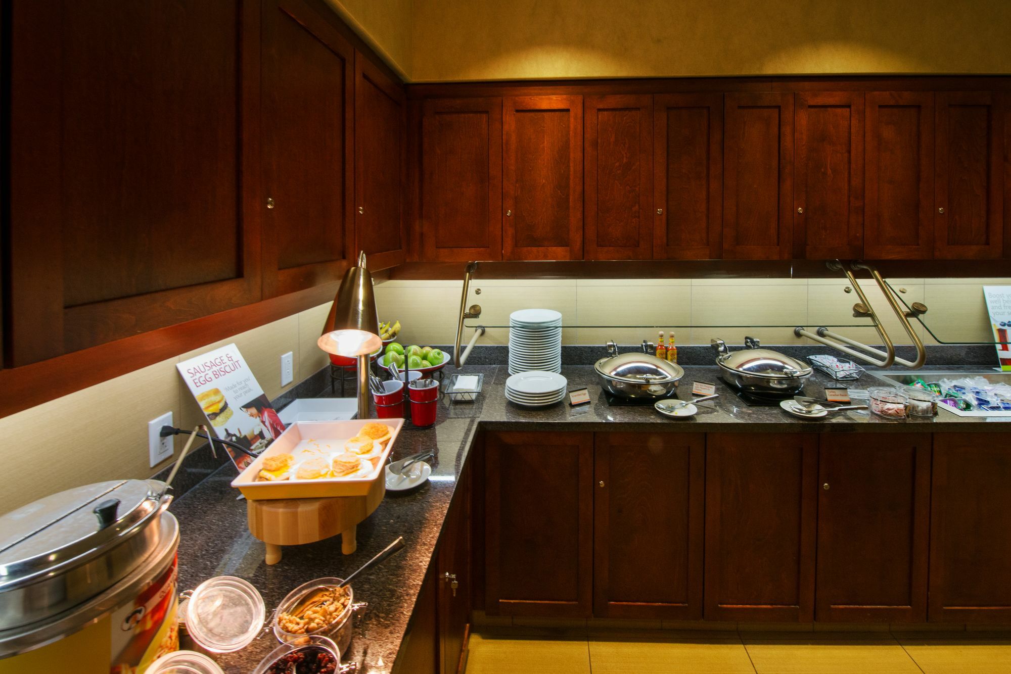 Residence Inn By Marriott איידהו פאלס מראה חיצוני תמונה